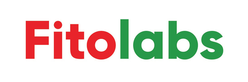 Fitolabs
