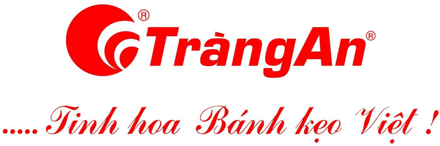 Bánh kẹo Tràng An