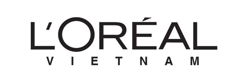 L'oreal Việt Nam