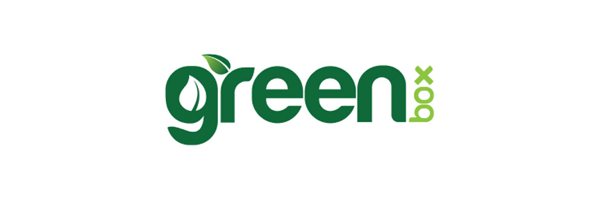 Greebox