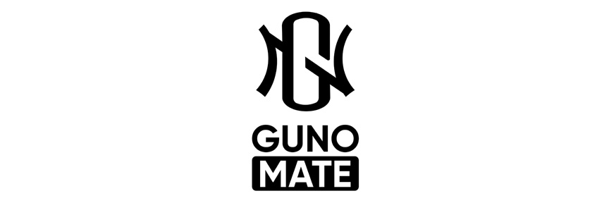 Thời Trang GuNo