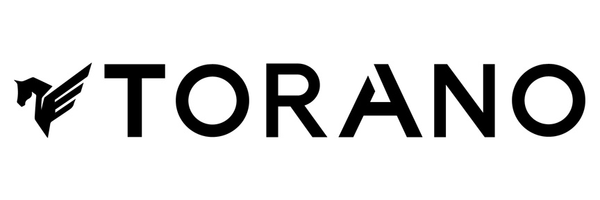 Torano