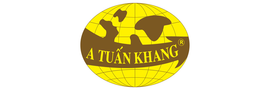 A Tuấn Khang