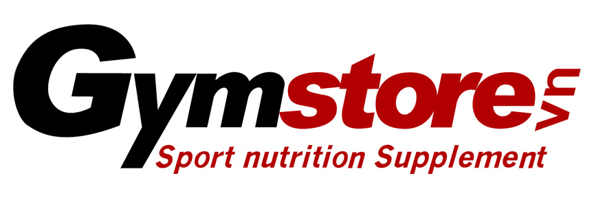 Gymstore VN