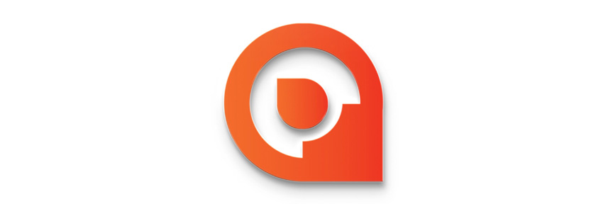 Ajido HealthCare