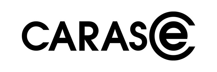 Caras Lens