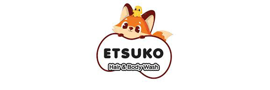 EtSuKo