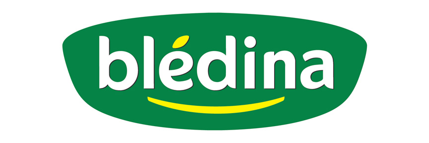 Blédina