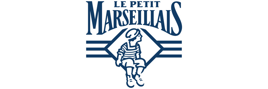 Le Petit Marseillais