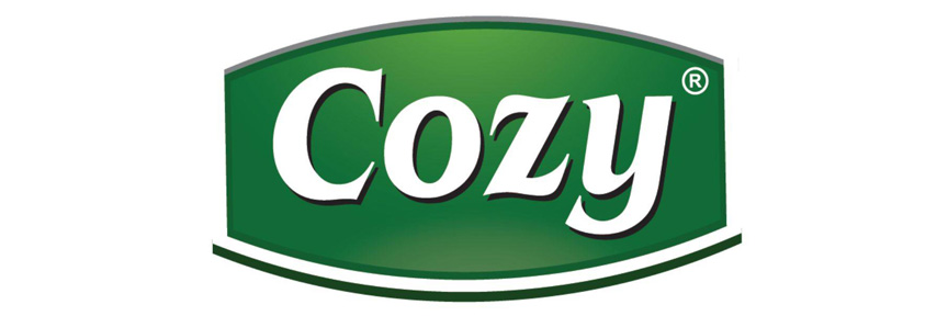 Trà Cozy