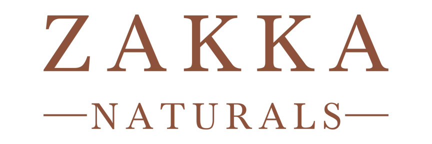 Zakka Naturals