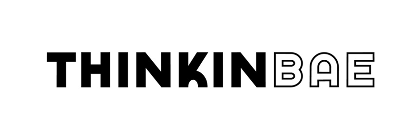 Mỹ phẩm Thinkinbae